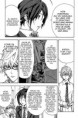 /album/bakuman-1-capitolo/bakuman-v01-c01-p01-a-s-18-jpg/